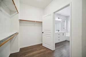 Elkwood Ln-S1508-046.jpg