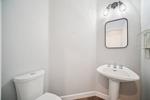 Elkwood Ln-S1508-047.jpg