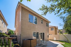 Elkwood Ln-S1508-048.jpg