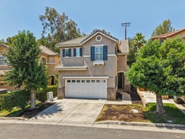 Elkwood Ln-S1508-051.jpg