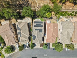 Elkwood Ln-S1508-053.jpg