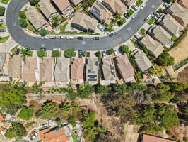 Elkwood Ln-S1508-054.jpg