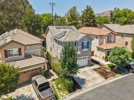 Elkwood Ln-S1508-055.jpg