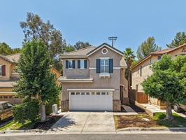 Elkwood Ln-S1508-058.jpg