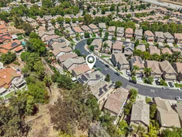 Elkwood Ln-S1508-060.jpg