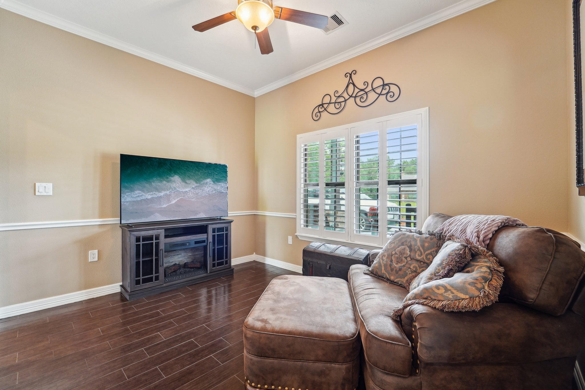 Live Oak View Ct-3105-012.jpg