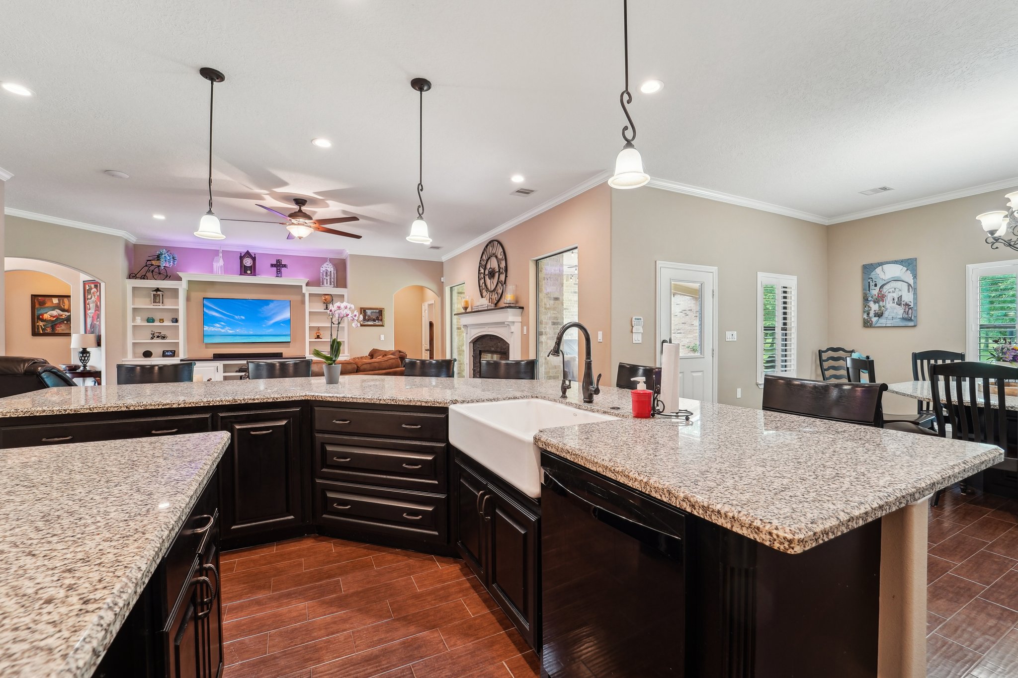 Live Oak View Ct-3105-024.jpg