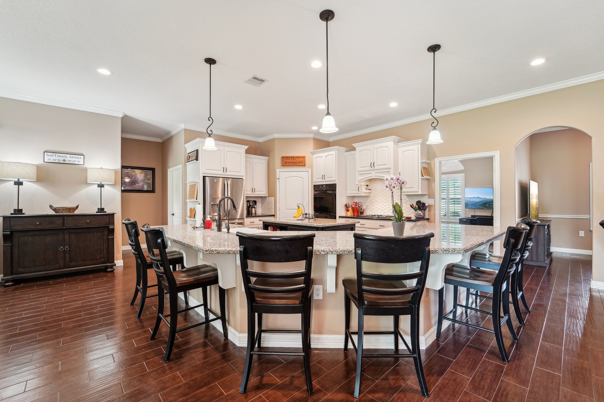 Live Oak View Ct-3105-026.jpg