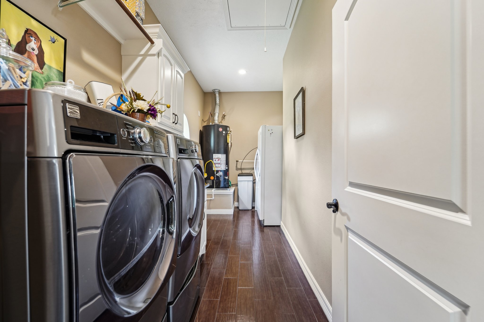 Live Oak View Ct-3105-030.jpg