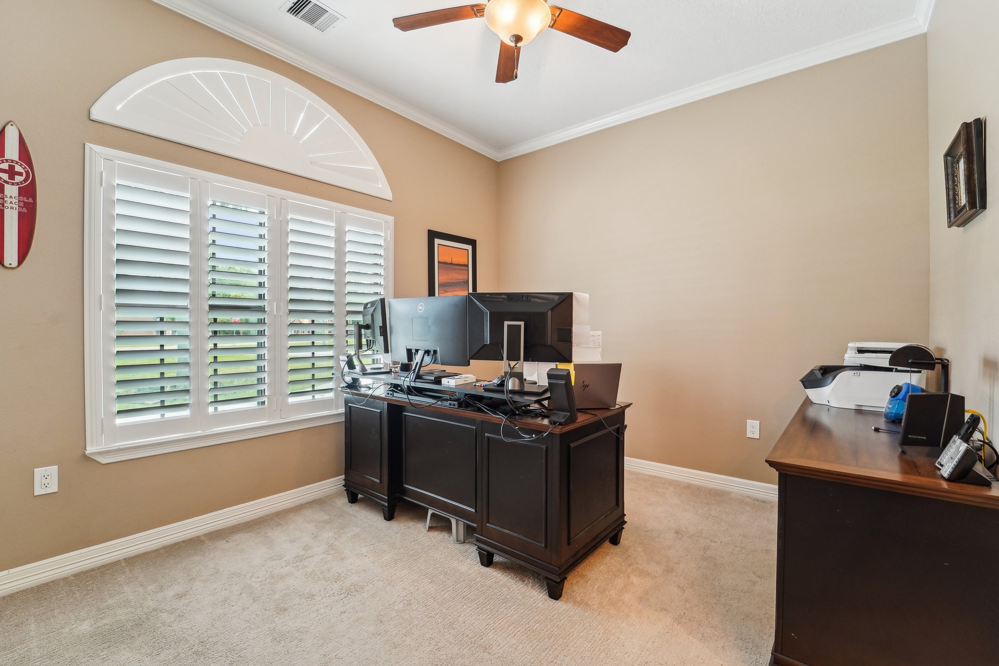 Live Oak View Ct-3105-032.jpg