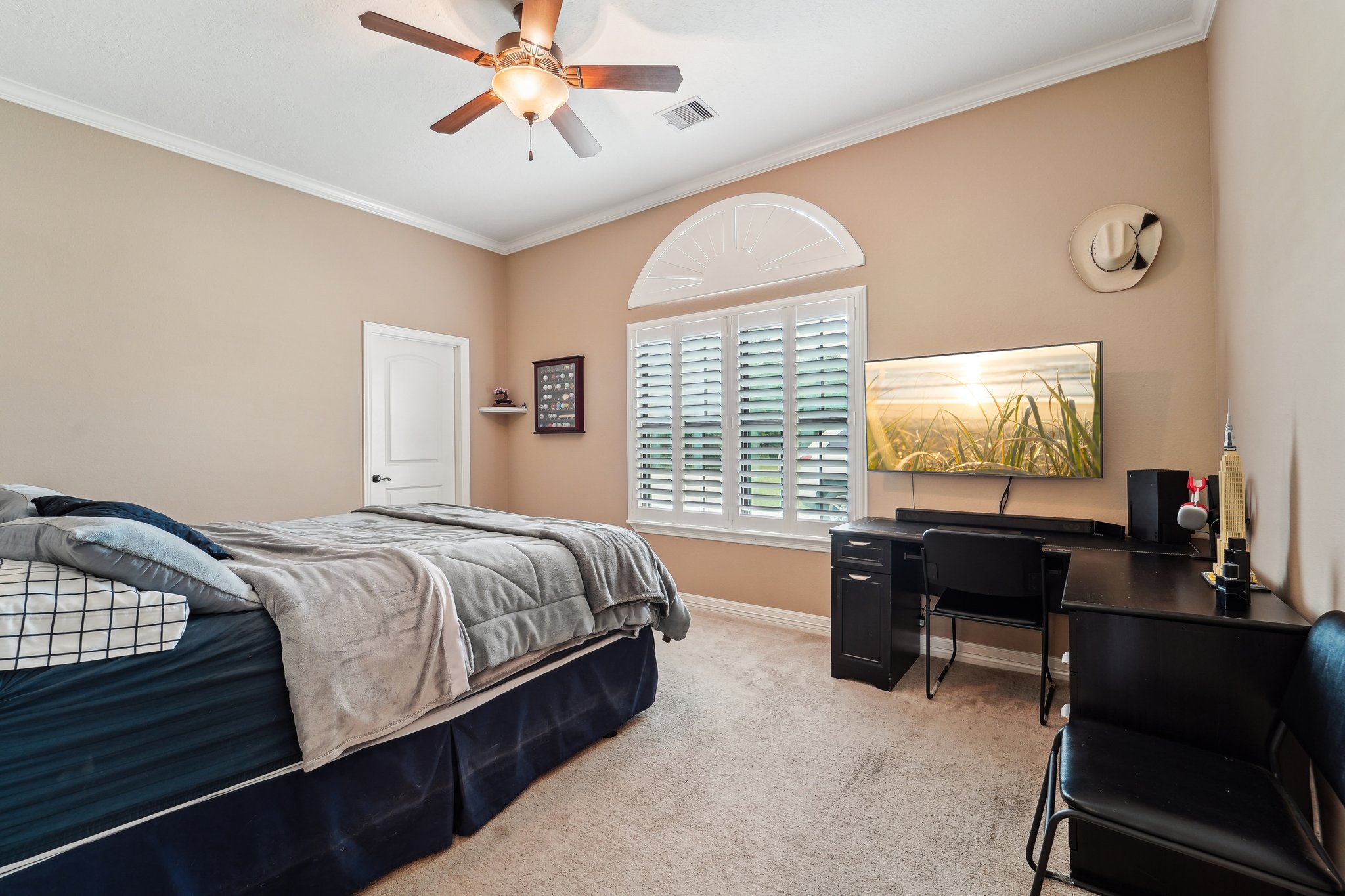 Live Oak View Ct-3105-044.jpg
