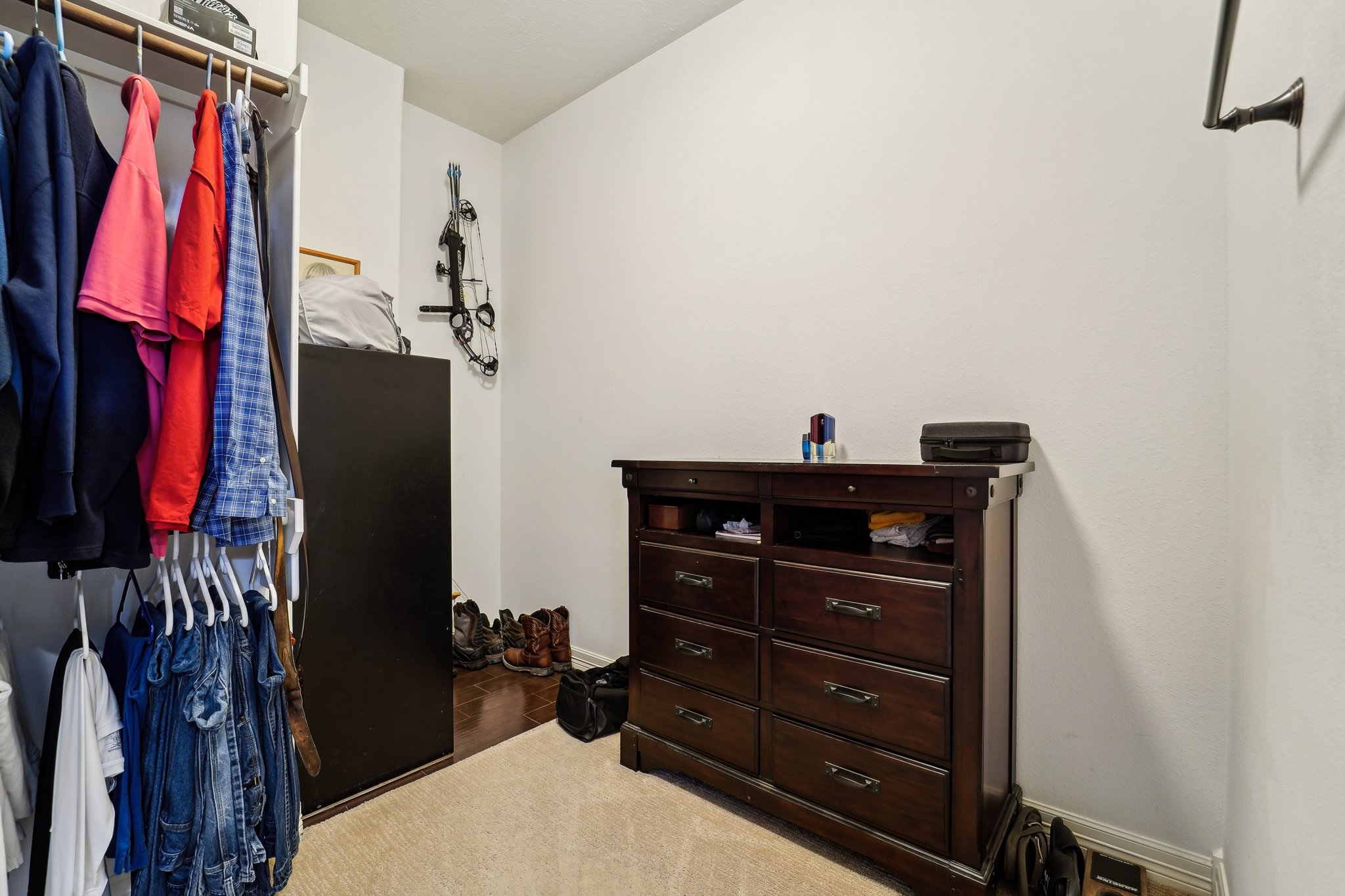 Live Oak View Ct-3105-045.jpg