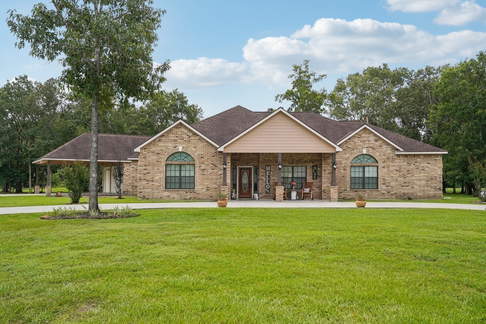 Live Oak View Ct-1106-005.jpg