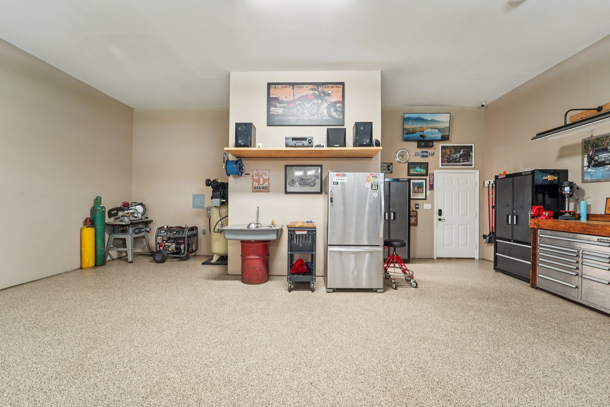 Live Oak View Ct-1106-010.jpg