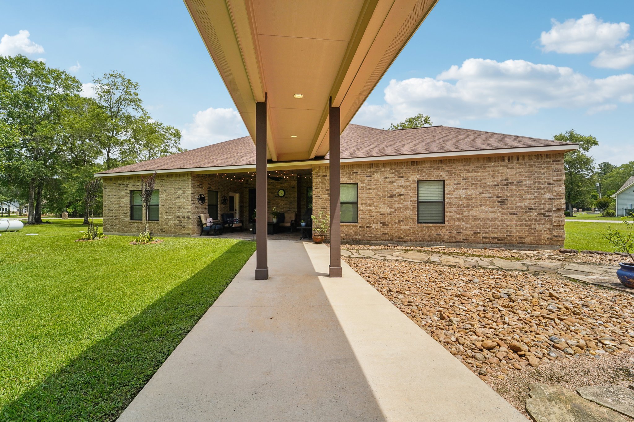 Live Oak View Ct-1106-020.jpg