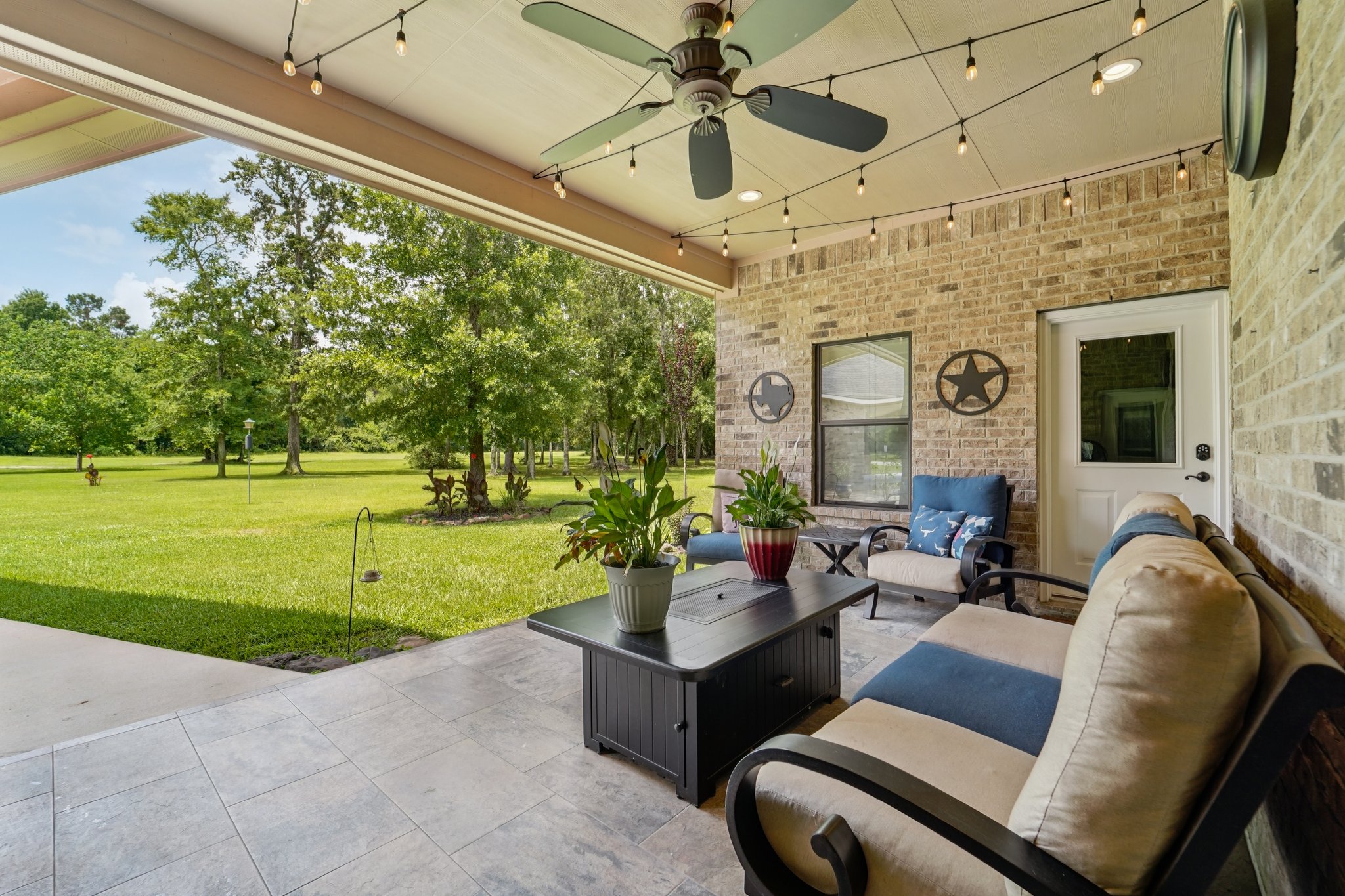 Live Oak View Ct-1106-024.jpg