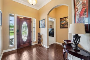 Live Oak View Ct-3105-010.jpg
