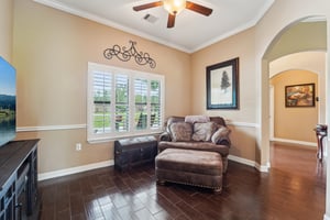 Live Oak View Ct-3105-011.jpg