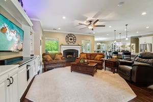 Live Oak View Ct-3105-013.jpg