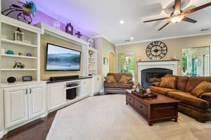 Live Oak View Ct-3105-014.jpg