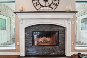 Live Oak View Ct-3105-016.jpg