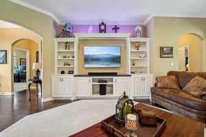 Live Oak View Ct-3105-017.jpg