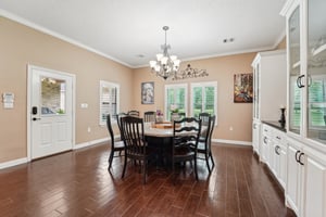Live Oak View Ct-3105-019.jpg