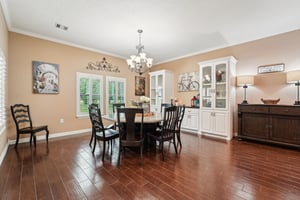 Live Oak View Ct-3105-021.jpg