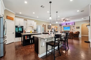 Live Oak View Ct-3105-022.jpg