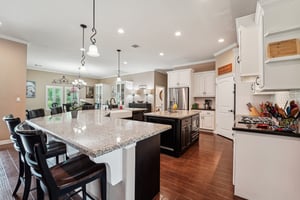Live Oak View Ct-3105-025.jpg