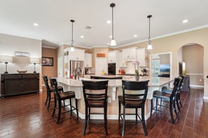 Live Oak View Ct-3105-026.jpg