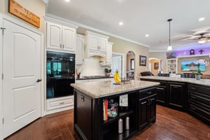 Live Oak View Ct-3105-027.jpg