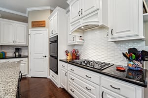 Live Oak View Ct-3105-028.jpg