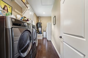 Live Oak View Ct-3105-030.jpg