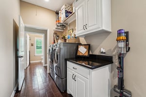 Live Oak View Ct-3105-031.jpg