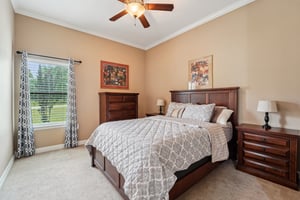 Live Oak View Ct-3105-034.jpg
