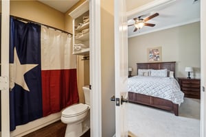 Live Oak View Ct-3105-036.jpg