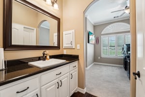 Live Oak View Ct-3105-037.jpg