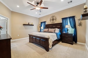 Live Oak View Ct-3105-038.jpg