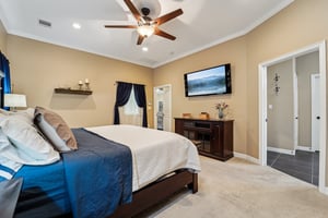 Live Oak View Ct-3105-039.jpg