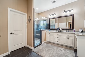 Live Oak View Ct-3105-041.jpg