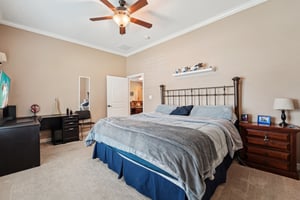 Live Oak View Ct-3105-043.jpg