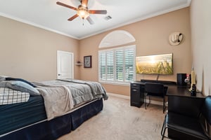 Live Oak View Ct-3105-044.jpg