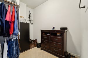 Live Oak View Ct-3105-045.jpg