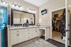 Live Oak View Ct-3105-047.jpg