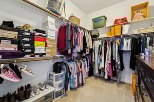 Live Oak View Ct-3105-048.jpg