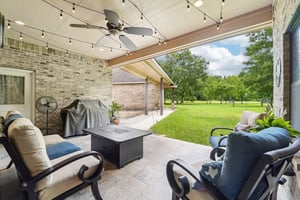 Live Oak View Ct-3105-049.jpg
