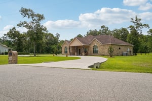 Live Oak View Ct-1106-002.jpg