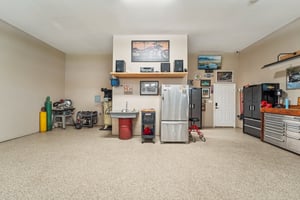 Live Oak View Ct-1106-010.jpg
