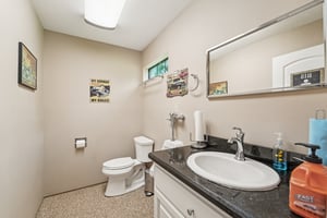 Live Oak View Ct-1106-012.jpg